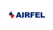 airfel