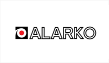 alarko