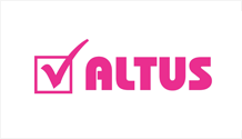 altus