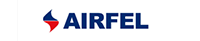 Airfel Klima Servisi
