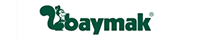 Baymak Klima Servisi
