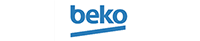 Beko Klima Servisi
