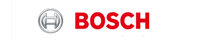 Bosch Klima Servisi