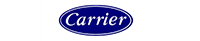 Carrier Klima Servisi