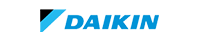 Daikin Klima Servisi