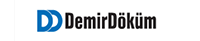 Demirdöküm Klima Servisi