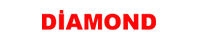 Diamond Electric Klima Servisi