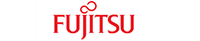 Fujitsu Klima Servisi