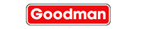 Goodman Klima Servisi