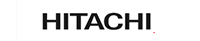 Hitachi Klima Servisi