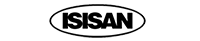 Isısan Klima Servisi