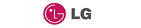 LG Klima Servisi