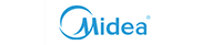 Midea Klima Servisi
