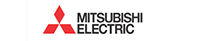 Mitsubishi Electric Klima Servisi