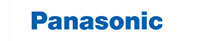 Panasonic Klima Servisi
