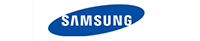 Samsung Klima Servisi