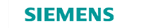 Siemens Klima Servisi