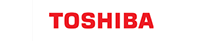Toshiba Klima Servisi