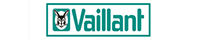 Vaillant Klima Servisi