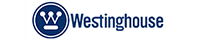 Westinghouse Klima Servisi
