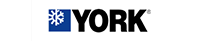 York Klima Servisi